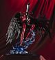 MegaHouse Game Characters Collection DX Persona 5 Arsene Anniversary EDITION Plastic Figure gallery thumbnail