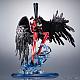 MegaHouse Game Characters Collection DX Persona 5 Arsene Anniversary EDITION Plastic Figure gallery thumbnail