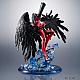MegaHouse Game Characters Collection DX Persona 5 Arsene Anniversary EDITION Plastic Figure gallery thumbnail