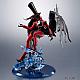 MegaHouse Game Characters Collection DX Persona 5 Arsene Anniversary EDITION Plastic Figure gallery thumbnail