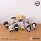 MegaHouse LookUp Kimetsu no Yaiba Himejima Gyomei Plastic Figure gallery thumbnail