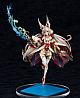 GOOD SMILE COMPANY (GSC) Xenoblade 2 Nia 1/7 Plastic Figure gallery thumbnail