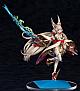 GOOD SMILE COMPANY (GSC) Xenoblade 2 Nia 1/7 Plastic Figure gallery thumbnail