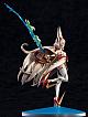 GOOD SMILE COMPANY (GSC) Xenoblade 2 Nia 1/7 Plastic Figure gallery thumbnail
