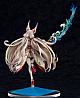 GOOD SMILE COMPANY (GSC) Xenoblade 2 Nia 1/7 Plastic Figure gallery thumbnail