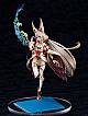 GOOD SMILE COMPANY (GSC) Xenoblade 2 Nia 1/7 Plastic Figure gallery thumbnail
