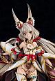 GOOD SMILE COMPANY (GSC) Xenoblade 2 Nia 1/7 Plastic Figure gallery thumbnail