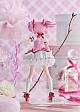 GOOD SMILE COMPANY (GSC) Gekijoban Puella Magi Madoka Magica [New] The Rebellion Story POP UP PARADE Kaname Madoka Plastic Figure gallery thumbnail