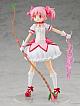 GOOD SMILE COMPANY (GSC) Gekijoban Puella Magi Madoka Magica [New] The Rebellion Story POP UP PARADE Kaname Madoka Plastic Figure gallery thumbnail