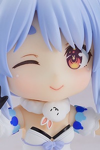 GOOD SMILE COMPANY (GSC) Hololive Production Nendoroid Usada Pekora (2nd Production Run)