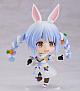 GOOD SMILE COMPANY (GSC) Hololive Production Nendoroid Usada Pekora gallery thumbnail