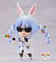 GOOD SMILE COMPANY (GSC) Hololive Production Nendoroid Usada Pekora gallery thumbnail