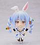 GOOD SMILE COMPANY (GSC) Hololive Production Nendoroid Usada Pekora gallery thumbnail
