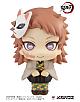 MegaHouse LookUp Kimetsu no Yaiba Sabito Plastic Figure gallery thumbnail