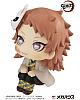 MegaHouse LookUp Kimetsu no Yaiba Sabito Plastic Figure gallery thumbnail