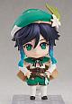 GOOD SMILE COMPANY (GSC) Genshin Impact Nendoroid Venti gallery thumbnail