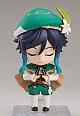 GOOD SMILE COMPANY (GSC) Genshin Impact Nendoroid Venti gallery thumbnail