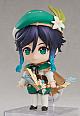 GOOD SMILE COMPANY (GSC) Genshin Impact Nendoroid Venti gallery thumbnail