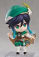 GOOD SMILE COMPANY (GSC) Genshin Impact Nendoroid Venti gallery thumbnail