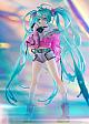 GOOD SMILE COMPANY (GSC) Character Vocal Series 01 Hatsune Miku Hatsune Miku with SOLWA 1/7 Plastic Figure gallery thumbnail