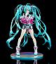GOOD SMILE COMPANY (GSC) Character Vocal Series 01 Hatsune Miku Hatsune Miku with SOLWA 1/7 Plastic Figure gallery thumbnail