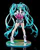 GOOD SMILE COMPANY (GSC) Character Vocal Series 01 Hatsune Miku Hatsune Miku with SOLWA 1/7 Plastic Figure gallery thumbnail