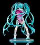 GOOD SMILE COMPANY (GSC) Character Vocal Series 01 Hatsune Miku Hatsune Miku with SOLWA 1/7 Plastic Figure gallery thumbnail