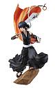 MegaHouse GALS Series BLEACH Sui Feng Plastic Figure gallery thumbnail