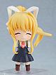 GOOD SMILE COMPANY (GSC) Kaginado Nendoroid Kamio Misuzu gallery thumbnail