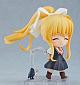 GOOD SMILE COMPANY (GSC) Kaginado Nendoroid Kamio Misuzu gallery thumbnail