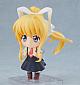 GOOD SMILE COMPANY (GSC) Kaginado Nendoroid Kamio Misuzu gallery thumbnail