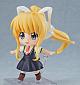 GOOD SMILE COMPANY (GSC) Kaginado Nendoroid Kamio Misuzu gallery thumbnail