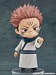 GOOD SMILE COMPANY (GSC) Jujutsu Kaisen Nendoroid Sukuna gallery thumbnail