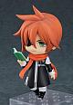 ORANGE ROUGE D.Gray-man Nendoroid Lavi gallery thumbnail