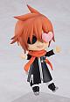 ORANGE ROUGE D.Gray-man Nendoroid Lavi gallery thumbnail