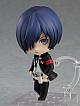 GOOD SMILE COMPANY (GSC) Persona 3 Nendoroid Persona 3 Shujinko gallery thumbnail