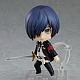 GOOD SMILE COMPANY (GSC) Persona 3 Nendoroid Persona 3 Shujinko gallery thumbnail