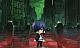 GOOD SMILE COMPANY (GSC) Persona 3 Nendoroid Persona 3 Shujinko gallery thumbnail