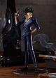 GOOD SMILE COMPANY (GSC) Cowboy Bebop POP UP PARADE Spike Spiegel Plastic Figure gallery thumbnail