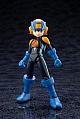 KOTOBUKIYA Rockman EXE Rockman (Rockman EXE) Plastic Kit gallery thumbnail
