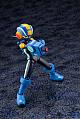 KOTOBUKIYA Rockman EXE Rockman (Rockman EXE) Plastic Kit gallery thumbnail