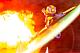 KOTOBUKIYA Rockman EXE Rockman (Rockman EXE) Plastic Kit gallery thumbnail