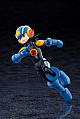 KOTOBUKIYA Rockman EXE Rockman (Rockman EXE) Plastic Kit gallery thumbnail
