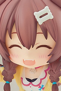 GOOD SMILE COMPANY (GSC) Hololive Production Nendoroid Inugami Korone (2nd Production Run)