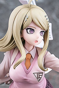 Phat! New Danganronpa V3 Minna no Koroshia Shin Gakki Akamatsu Kaede 1/7 Plastic Figure