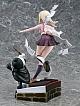 Phat! New Danganronpa V3 Minna no Koroshia Shin Gakki Akamatsu Kaede 1/7 Plastic Figure gallery thumbnail