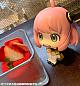 MegaHouse LookUp SPY x FAMILY Anya Forger Plastic Figure gallery thumbnail