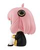 MegaHouse LookUp SPY x FAMILY Anya Forger Plastic Figure gallery thumbnail