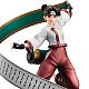 MegaHouse NARUTO Gals NARUTO Shippuden Tenten PlasticFigure gallery thumbnail