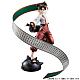 MegaHouse NARUTO Gals NARUTO Shippuden Tenten PlasticFigure gallery thumbnail